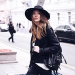 celine - @celineharris - Instagram