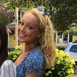 Celine Harris - @celineharriss - Instagram