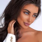 Celine Harris - @celineharris4145 - Instagram