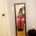 Celine Harris - Facebook