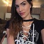 Celine Harris - @harris_celine - Instagram