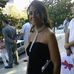 Celine Harris - Facebook