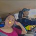 Celine Harris - Facebook