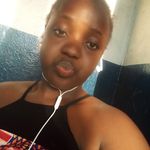 Celine Harris - @celine.harris.5872 - Instagram