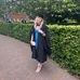 Celine Harris - Facebook