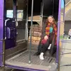 Celine Harris - @celineharris1 - TikTok