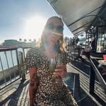 Celine Harris - @celineashleigh - Instagram