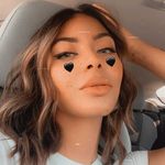 celine_harris - @celine_harris - Instagram