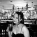 Céline Harris - Facebook