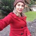 Celine Harris - @celine.harris.56863 - Instagram