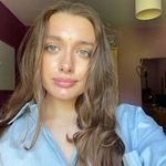 Céline Harris - @celineharris1 - Instagram