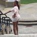 Celine Harris - Facebook