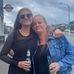 Celine Harris - Facebook