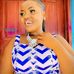Celine Harris - Facebook