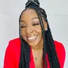 Celine_Harris 💋 - @celine_harris7 - TikTok