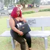 Celine Harris - @c.t.h29 - TikTok