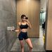 Celine M Harris - Facebook