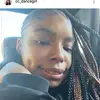 celineharris619 - @celineharris619 - TikTok