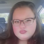 Celine Golden - @hornerceline832 - Instagram