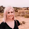 Céline Hoerner - @celine.hoerner - TikTok