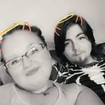 Celine Horner - @goldenceline28 - Instagram