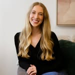 Celine Horner - @celine.lpca - Instagram