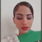 Celine Horner - @celine_horner - Instagram