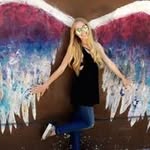 Celine Horner - @celinehorner3 - Instagram