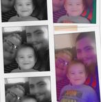 Celine Horner - Facebook