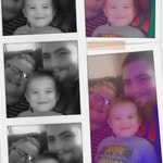 Celine Horner - @leeswifey2020 - Instagram