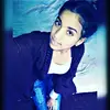Celine Megan Horner - @celiney231 - TikTok
