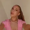 celinehorner - @celine.horner - TikTok