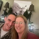 Celina Huggins - @hugger_c13 - Instagram
