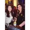 Celine Higgins - @celinehiggins - TikTok