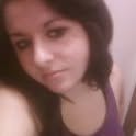 Celine Huggins - Facebook