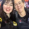 Celine Huggins - @celine.huggins - TikTok