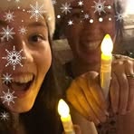 Celine Huggins - Facebook