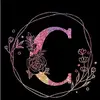 Celine Huggins - @celine.huggins4 - TikTok