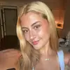 celineh - @celineh._ - TikTok