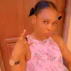 24 octobre is my birthday 🎂 - @celinejacob435 - TikTok