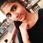 @celine._.jacob - Instagram