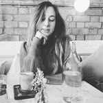 Céline 🎀 - @celine_jacob - Instagram