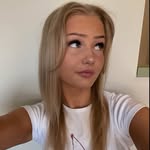 Celine Basnes Jacobsen - @celine.jacobsen - Instagram