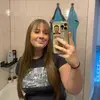 Céline - @celine.jacob07 - TikTok