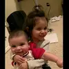 Celine - @celine_jacob1 - TikTok