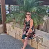 celine - @celinejacob879 - TikTok