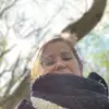 celine jacob275 - @celinejacob1 - TikTok