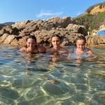Celine Jacob - @celinejacob22 - Instagram
