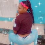 Celine Jacob - Facebook
