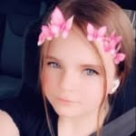 Celine Jacob - @celinejacob389 - Instagram